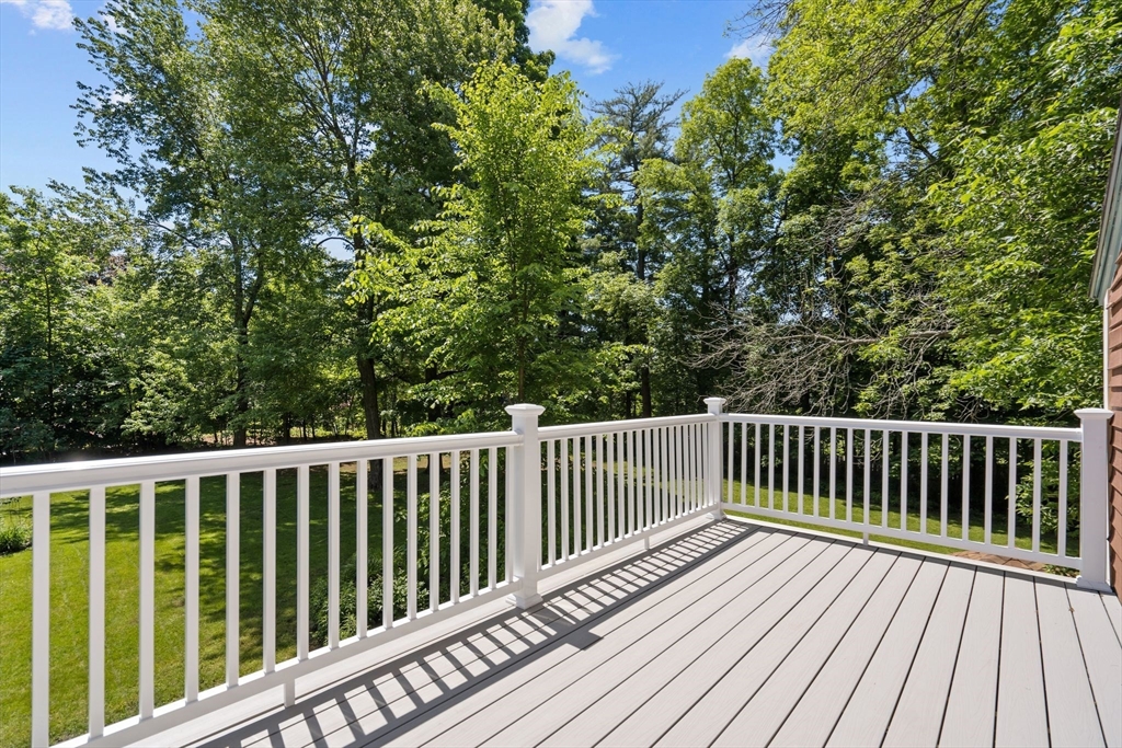 2 Ridgefield Road Merrimac, MA 01860 - Photo 27 of 41 Gallery Image 27