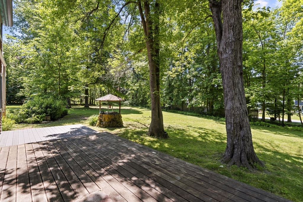 2 Ridgefield Road Merrimac, MA 01860 - Photo 28 of 41 Gallery Image 28