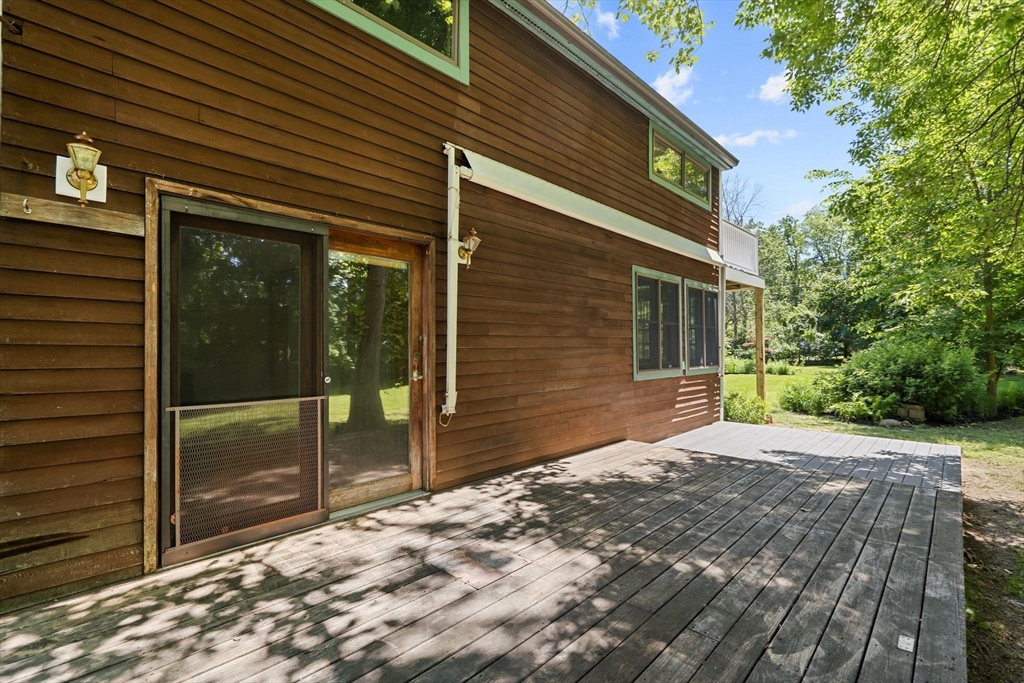 2 Ridgefield Road Merrimac, MA 01860 - Photo 29 of 41 Gallery Image 29