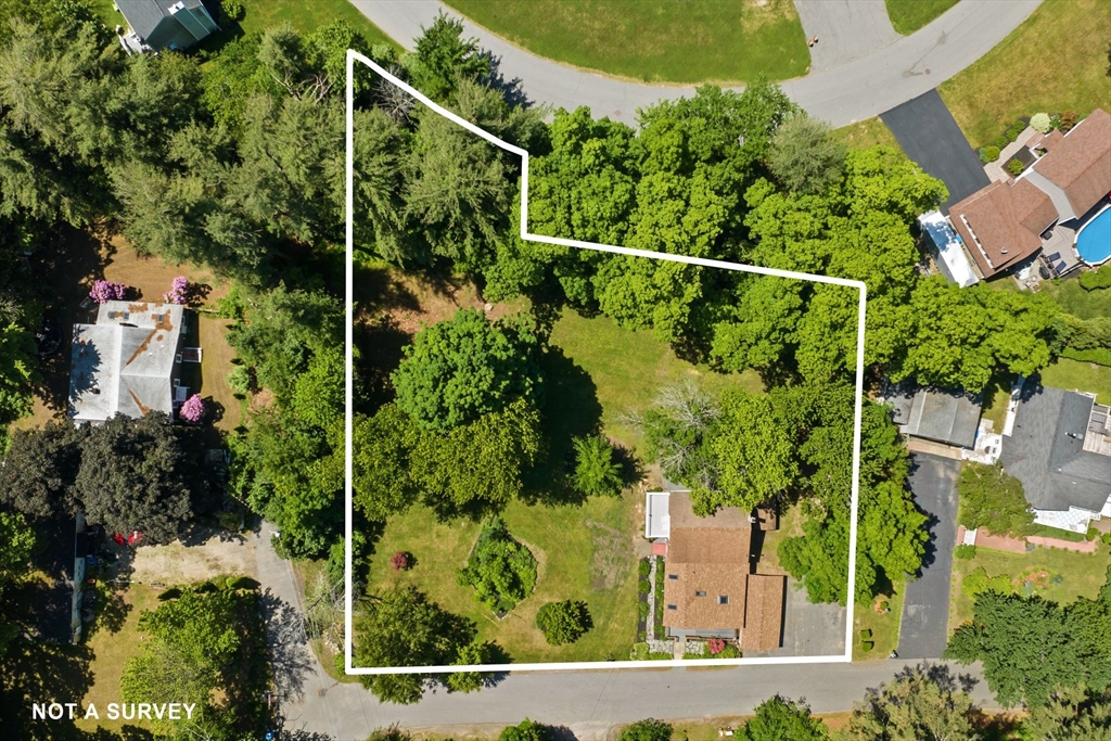 2 Ridgefield Road Merrimac, MA 01860 - Photo 3 of 41 Gallery Image 3