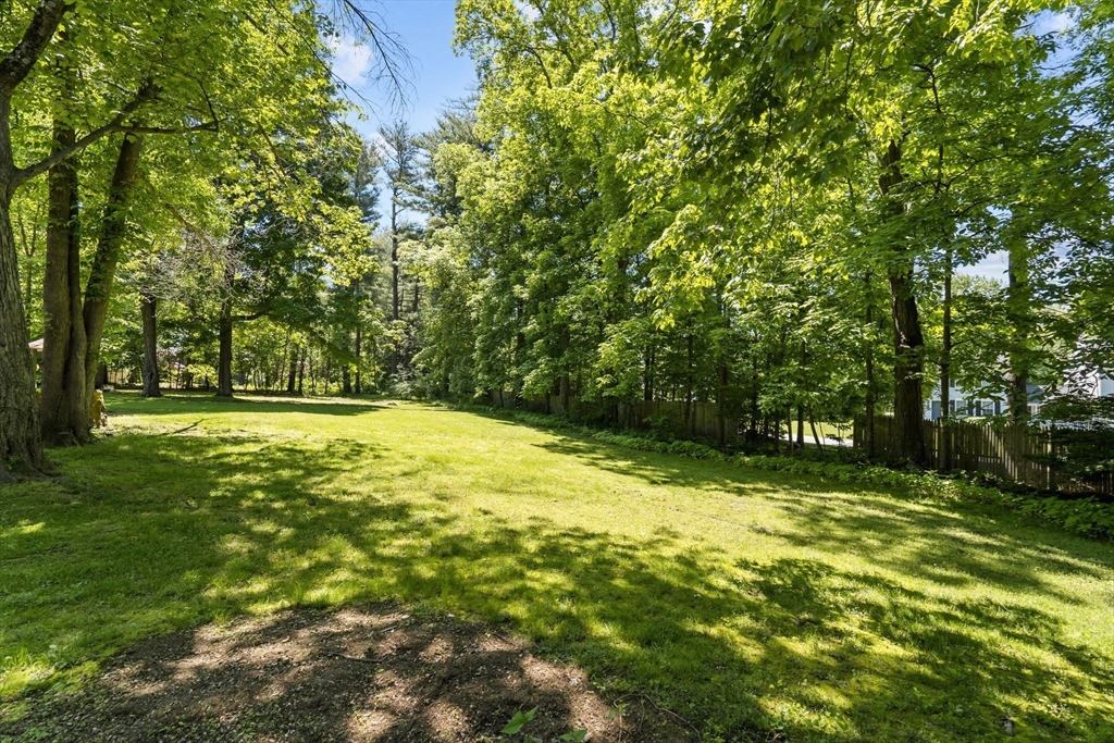 2 Ridgefield Road Merrimac, MA 01860 - Photo 31 of 41 Gallery Image 31