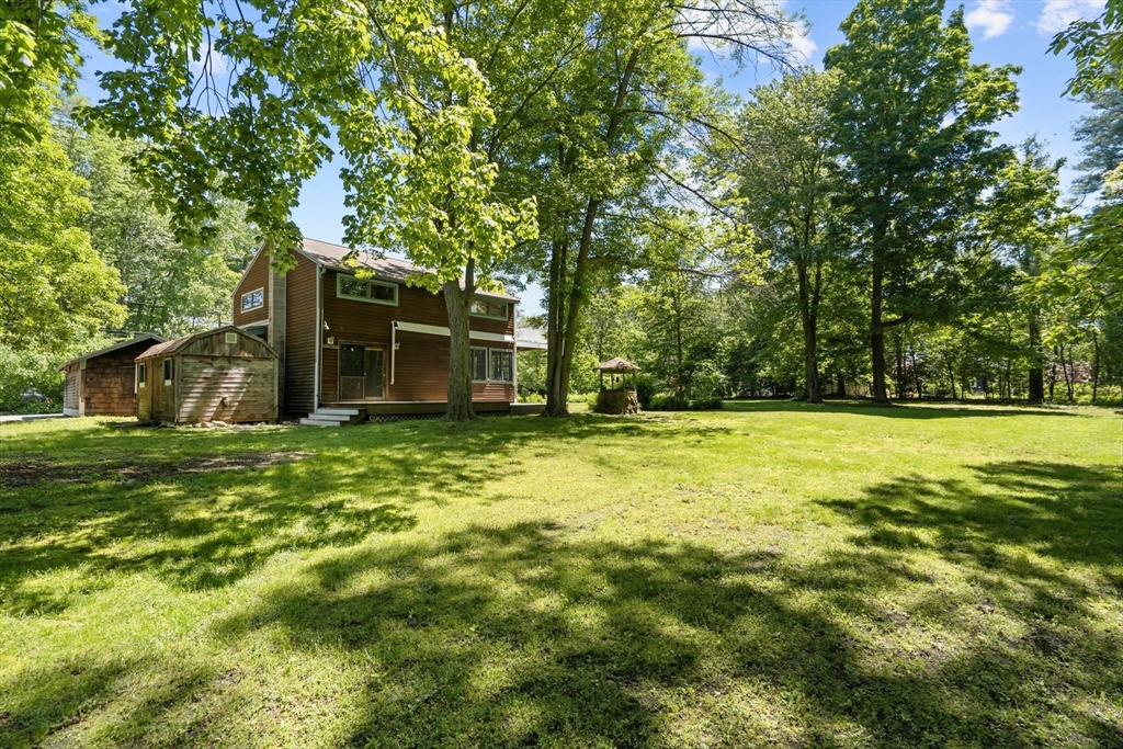 2 Ridgefield Road Merrimac, MA 01860 - Photo 32 of 41 Gallery Image 32