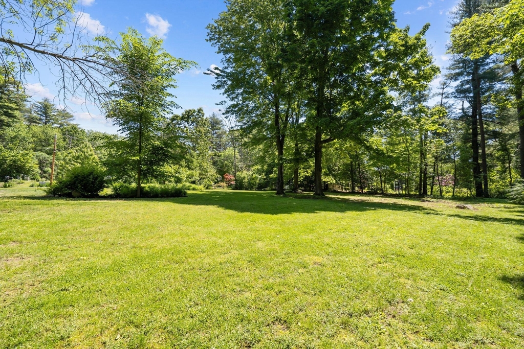 2 Ridgefield Road Merrimac, MA 01860 - Photo 33 of 41 Gallery Image 33