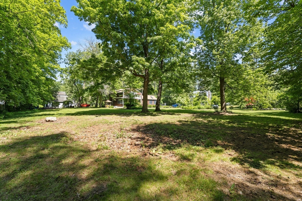 2 Ridgefield Road Merrimac, MA 01860 - Photo 35 of 41 Gallery Image 35