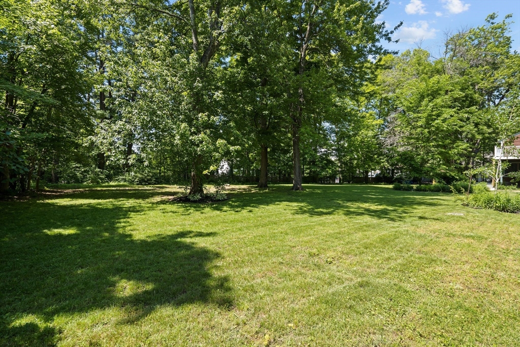 2 Ridgefield Road Merrimac, MA 01860 - Photo 36 of 41 Gallery Image 36