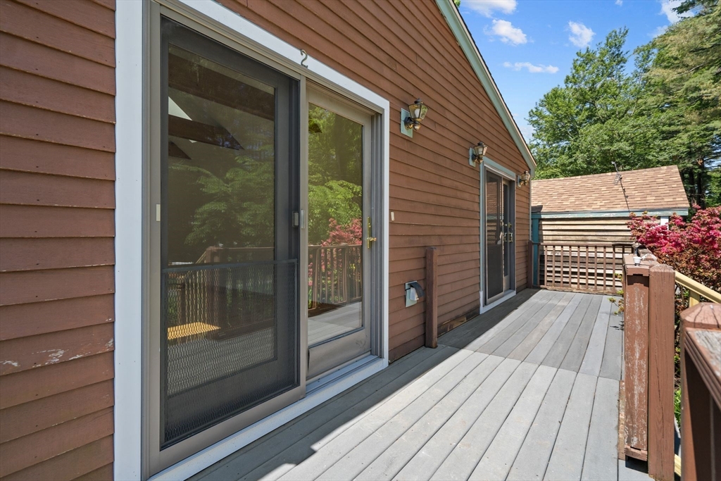 2 Ridgefield Road Merrimac, MA 01860 - Photo 38 of 41 Gallery Image 38