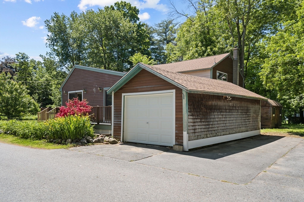2 Ridgefield Road Merrimac, MA 01860 - Photo 40 of 41 Gallery Image 40