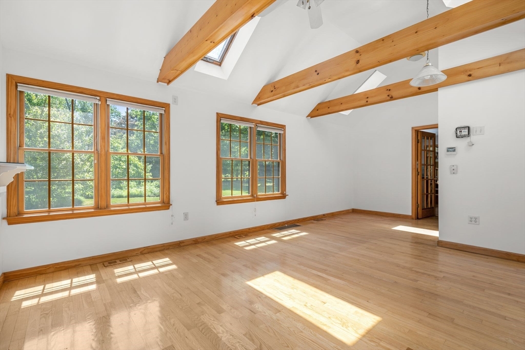 2 Ridgefield Road Merrimac, MA 01860 - Photo 4 of 41 Gallery Image 4