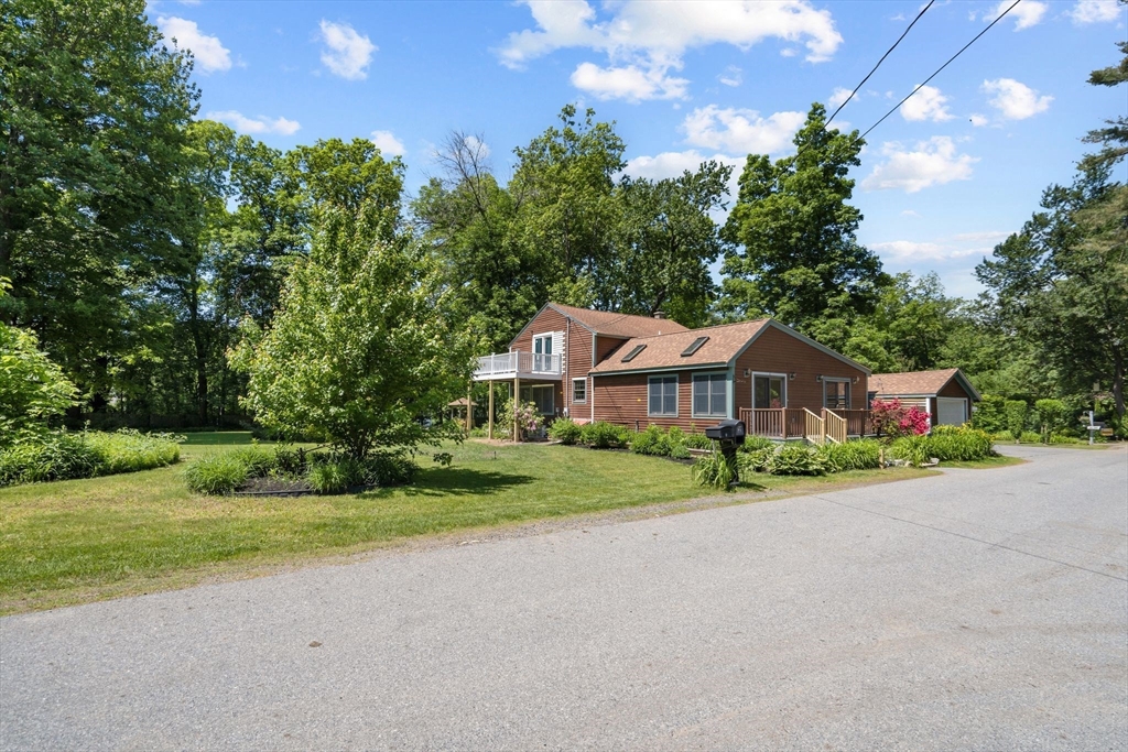 2 Ridgefield Road Merrimac, MA 01860 - Photo 41 of 41 Gallery Image 41