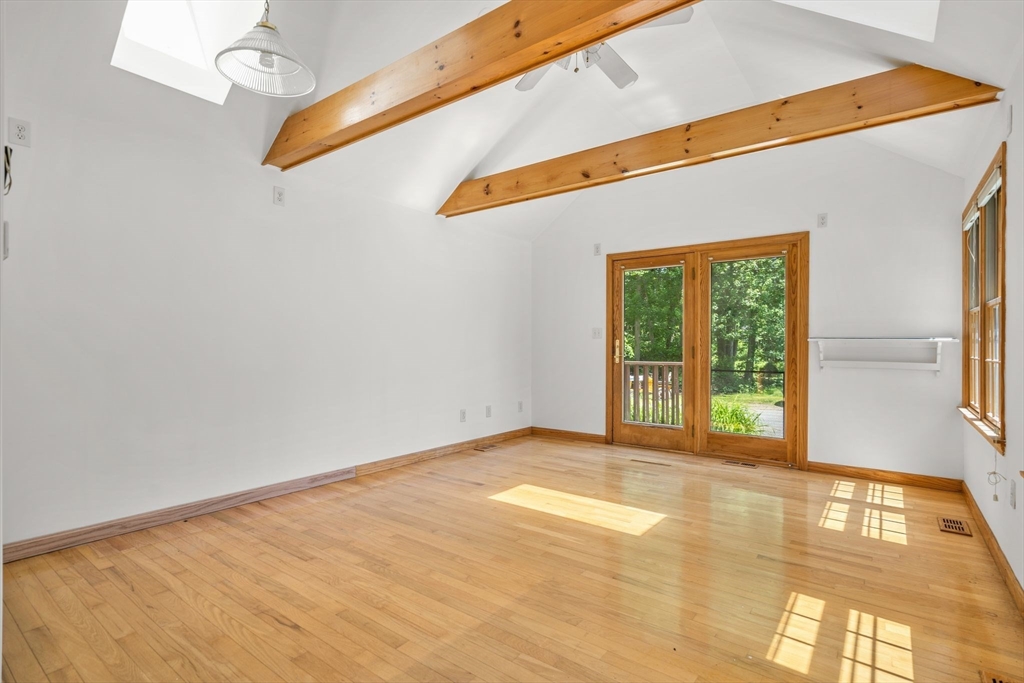 2 Ridgefield Road Merrimac, MA 01860 - Photo 6 of 41 Gallery Image 6