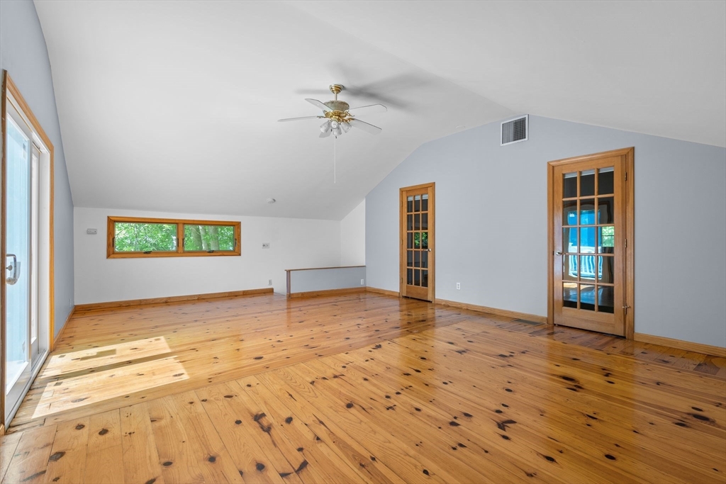 2 Ridgefield Road Merrimac, MA 01860 - Photo 7 of 41 Gallery Image 7