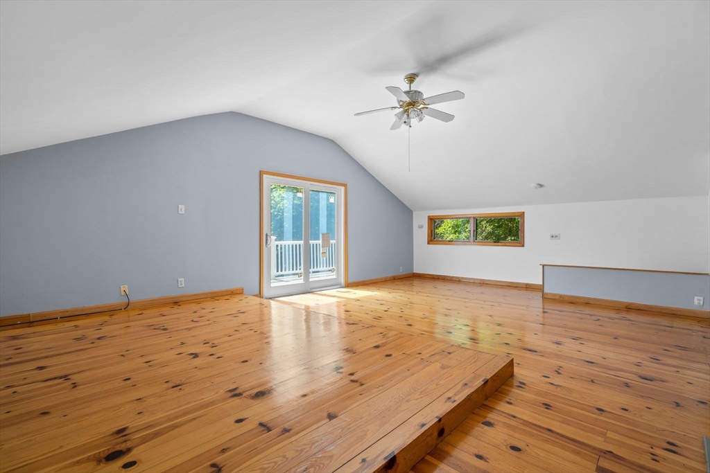 2 Ridgefield Road Merrimac, MA 01860 - Photo 8 of 41 Gallery Image 8