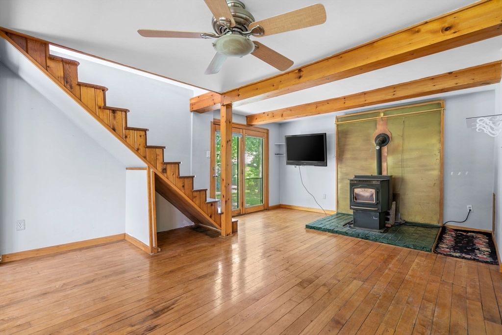 2 Ridgefield Road Merrimac, MA 01860 - Photo 9 of 41 Gallery Image 9
