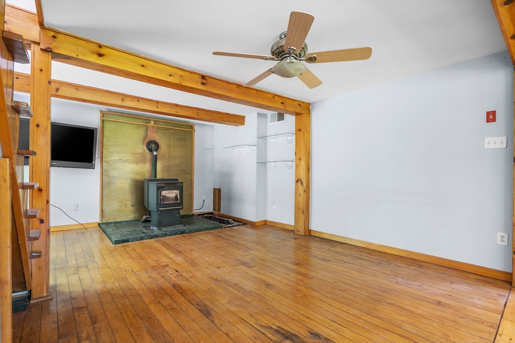 2 Ridgefield Road Merrimac, MA 01860 - Photo 10 of 41 Gallery Image 10
