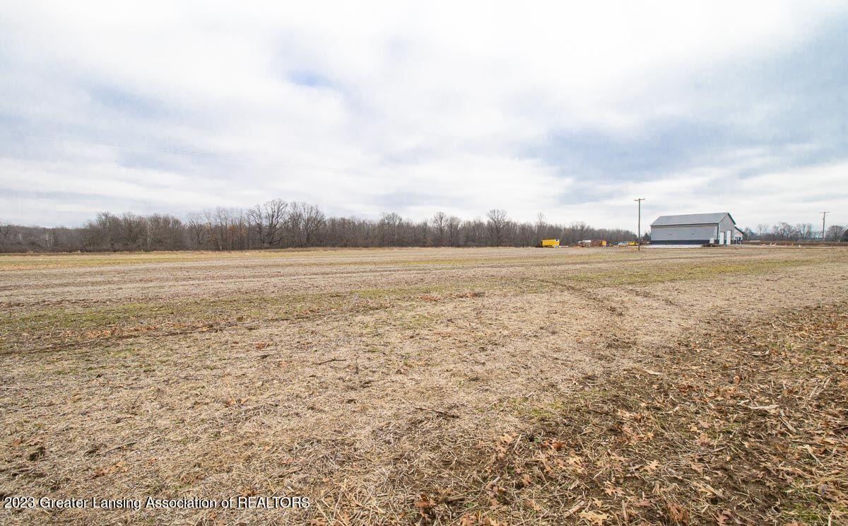 0 Kennedy Road Munith, MI 49259 - Photo 2 of 22 2