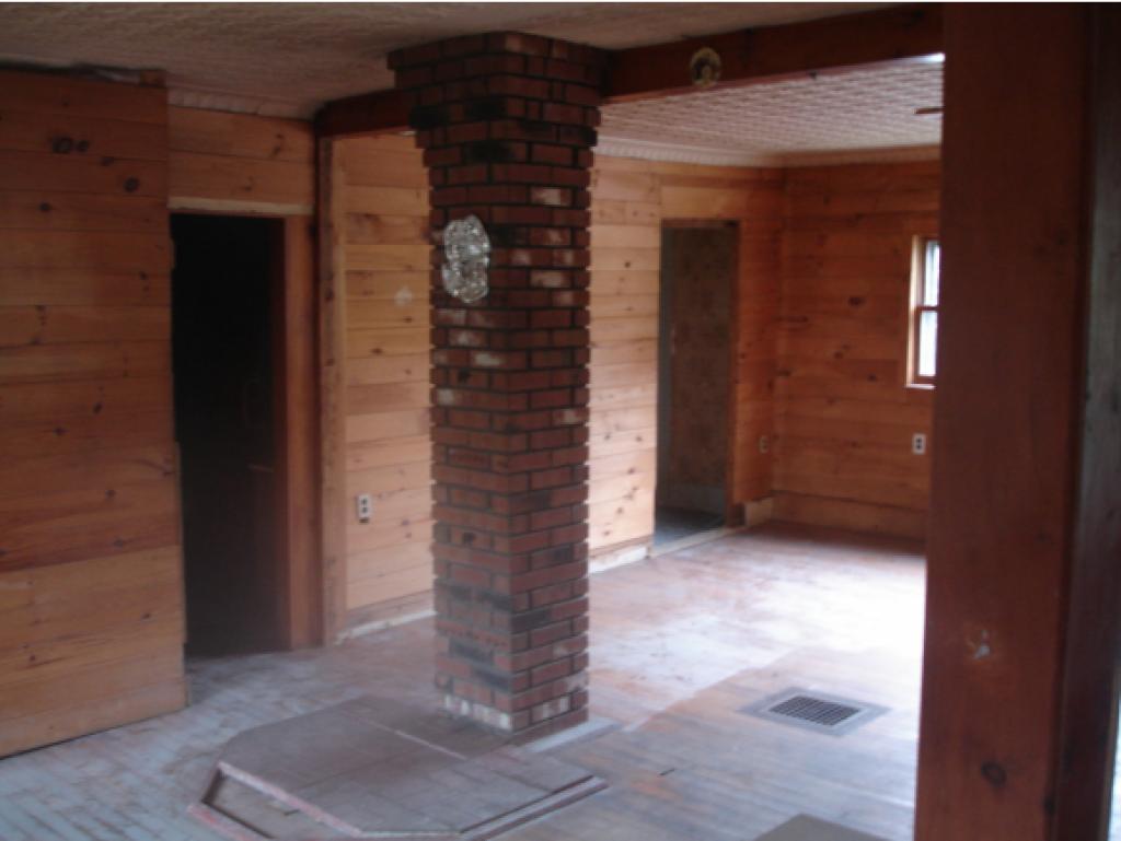 136 Benton Road Haverhill, NH 03774 - Photo 2 of 10 Gallery Image 2