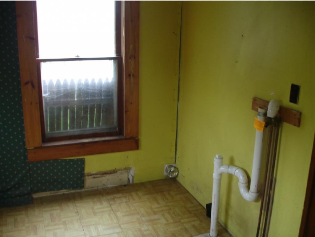 136 Benton Road Haverhill, NH 03774 - Photo 3 of 10 Gallery Image 3