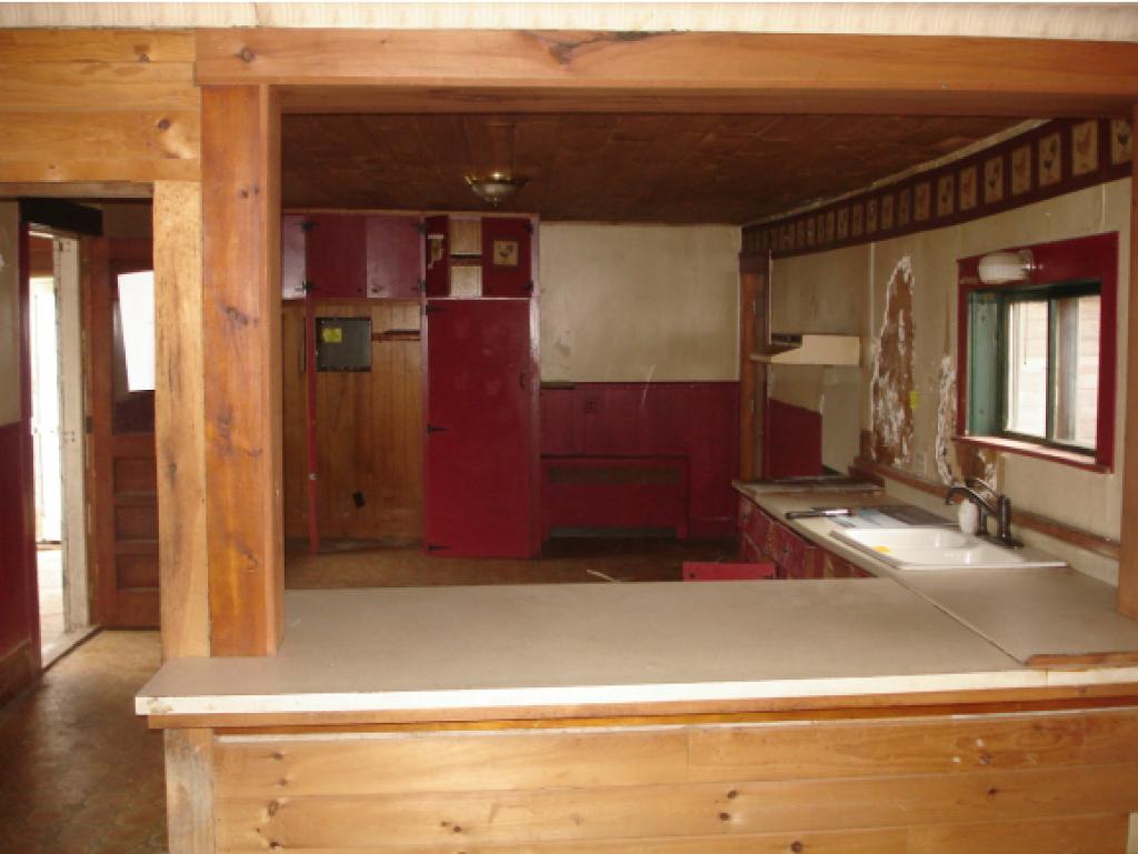 136 Benton Road Haverhill, NH 03774 - Photo 4 of 10 Gallery Image 4