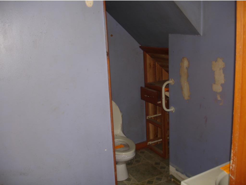 136 Benton Road Haverhill, NH 03774 - Photo 5 of 10 Gallery Image 5