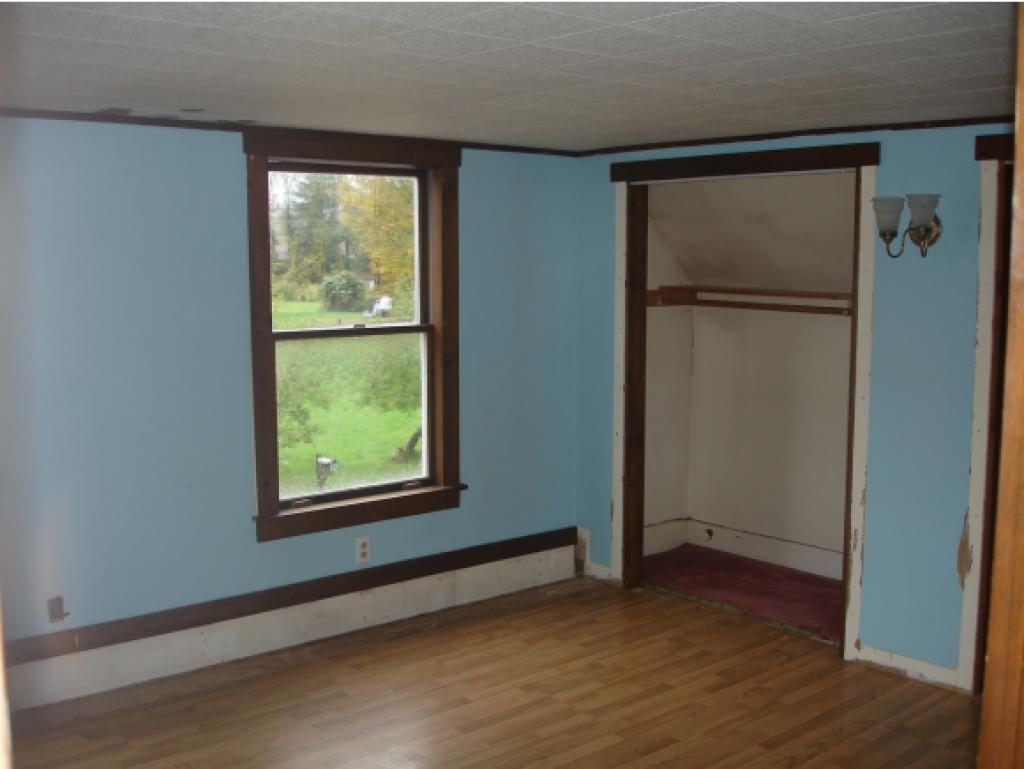 136 Benton Road Haverhill, NH 03774 - Photo 6 of 10 Gallery Image 6