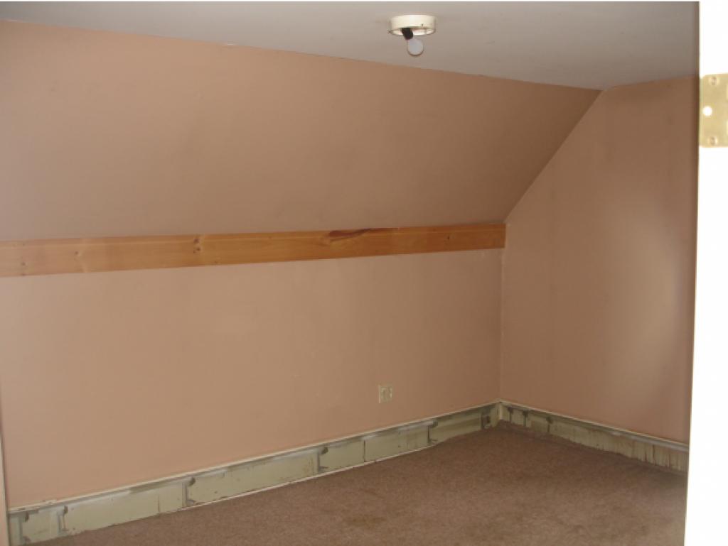 136 Benton Road Haverhill, NH 03774 - Photo 7 of 10 Gallery Image 7