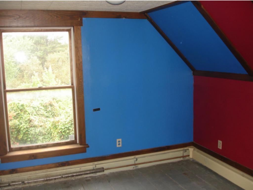 136 Benton Road Haverhill, NH 03774 - Photo 8 of 10 Gallery Image 8