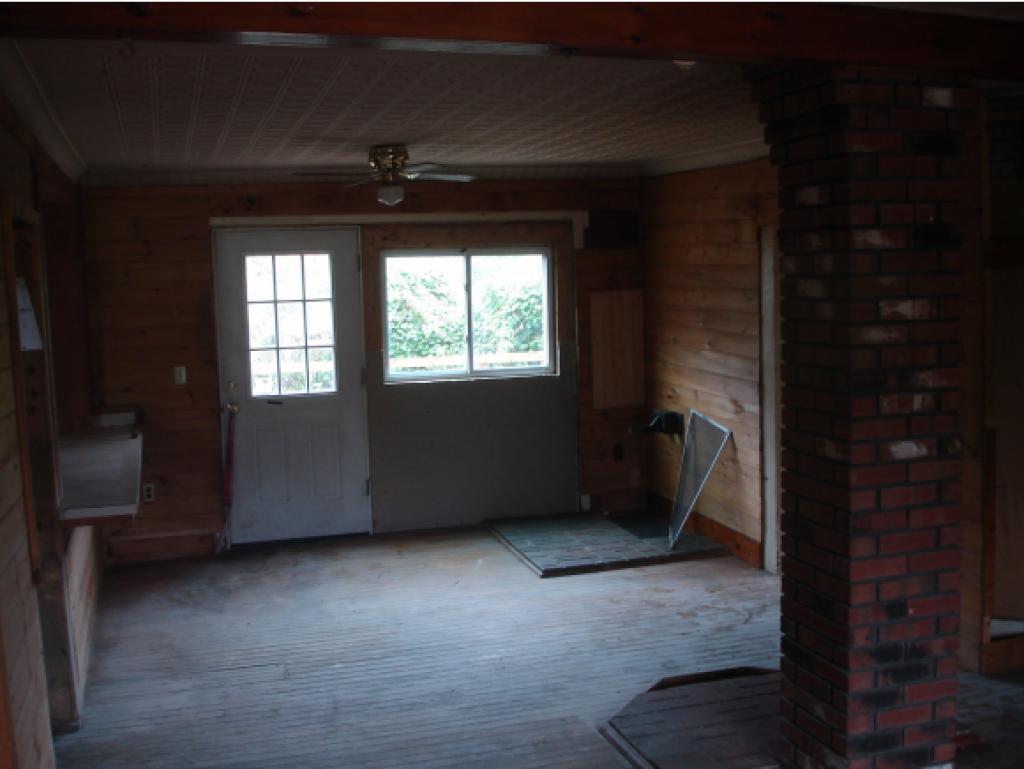 136 Benton Road Haverhill, NH 03774 - Photo 9 of 10 Gallery Image 9