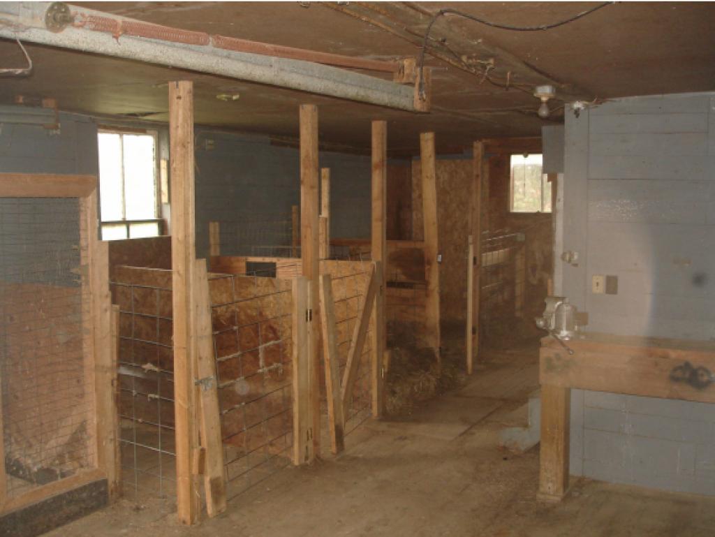 136 Benton Road Haverhill, NH 03774 - Photo 10 of 10 Gallery Image 10