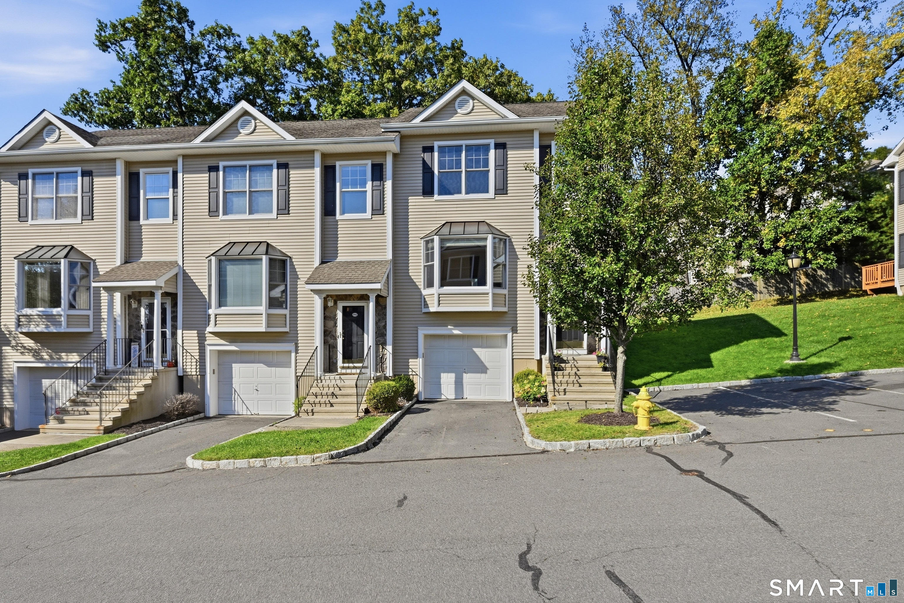 15 Scuppo Road, Unit 1501 Danbury, CT 06811 - Photo 1 of 26 Gallery Image 1