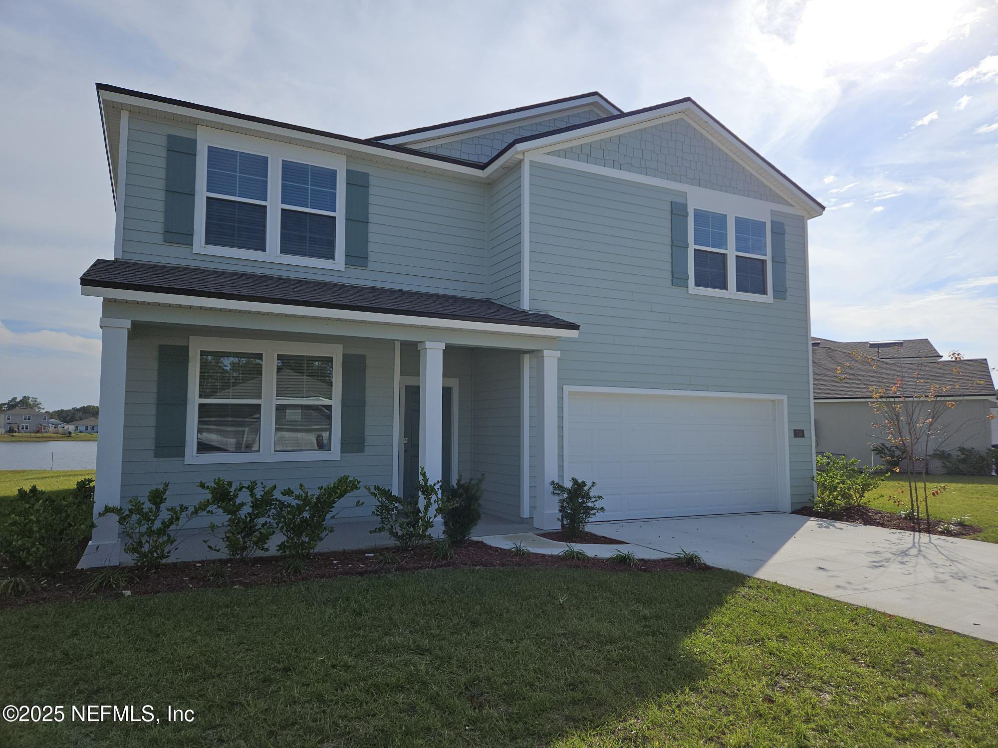 710 Orellana Road St. Augustine, FL 32084 - Photo 1 of 77 ext