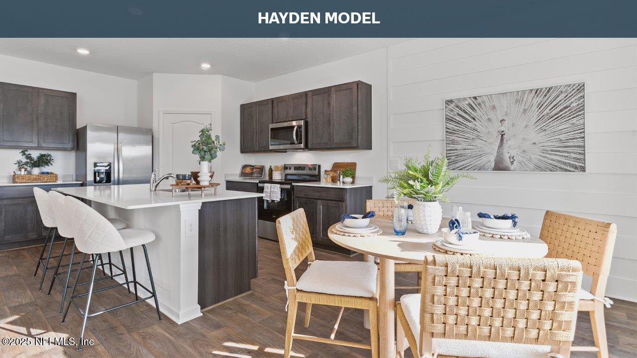 710 Orellana Road St. Augustine, FL 32084 - Photo 11 of 77 hayden_0006_6F1A0103