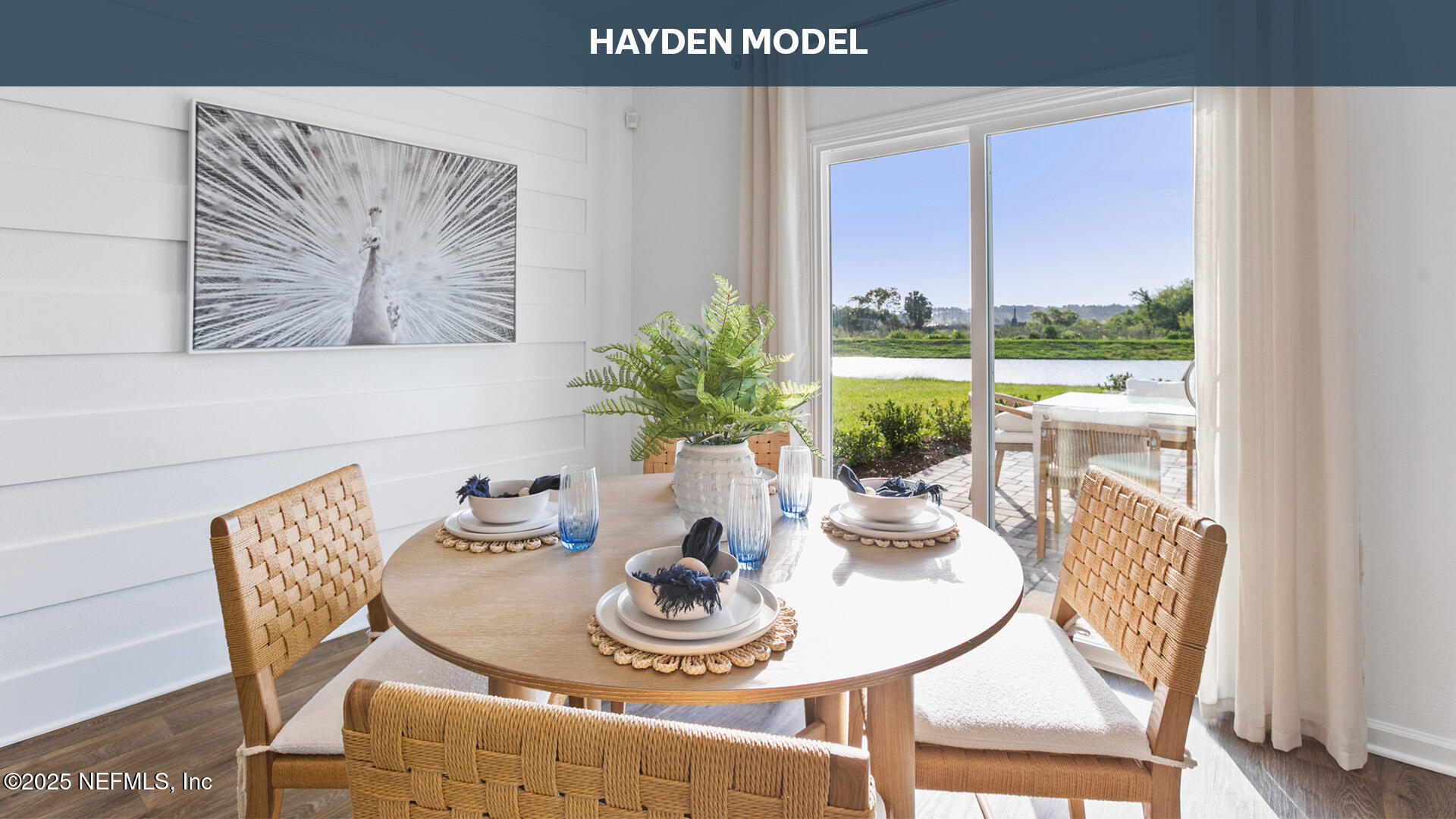 710 Orellana Road St. Augustine, FL 32084 - Photo 12 of 77 hayden_0007_6F1A0099