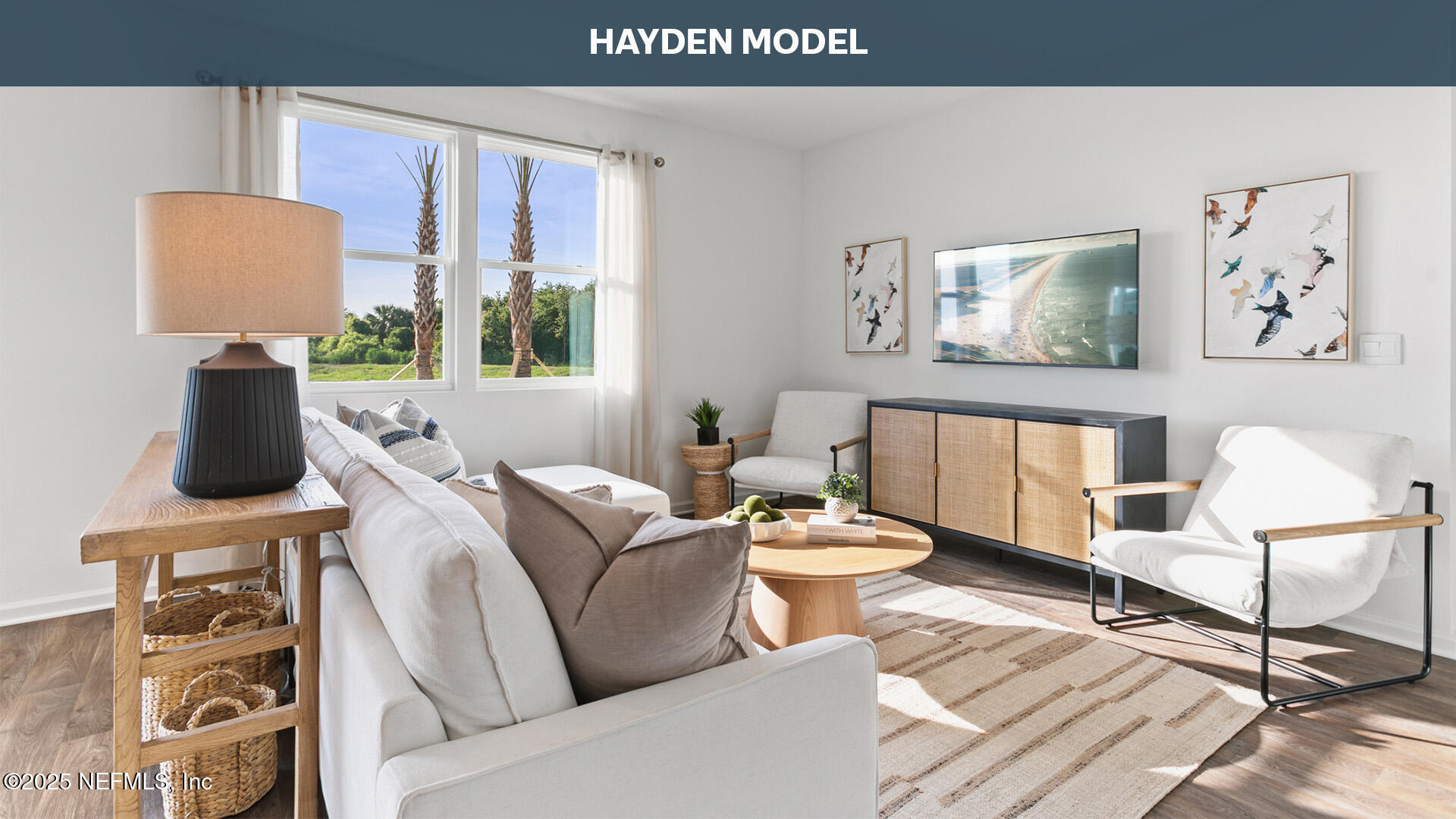 710 Orellana Road St. Augustine, FL 32084 - Photo 13 of 77 hayden_0008_6F1A0107