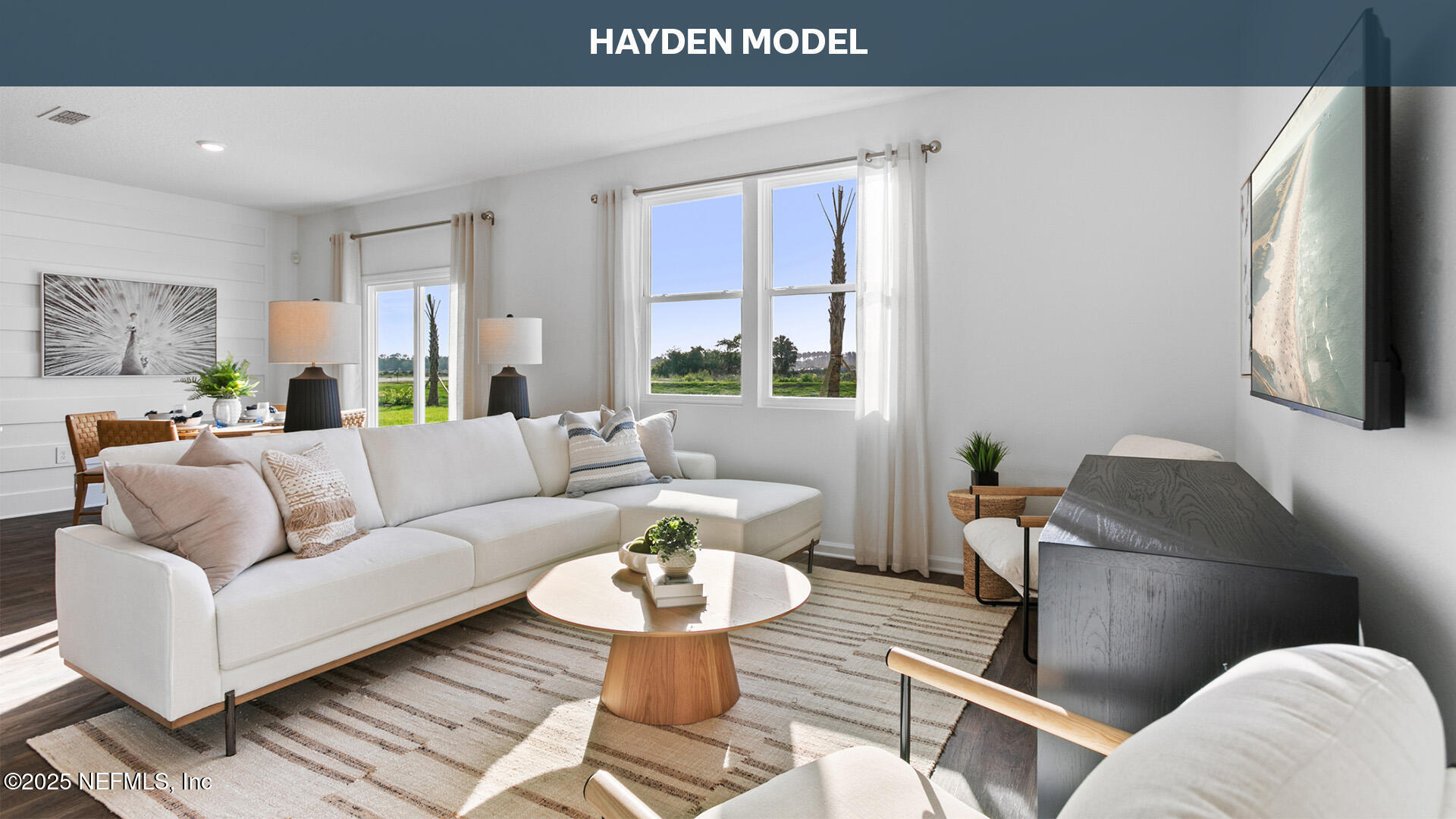 710 Orellana Road St. Augustine, FL 32084 - Photo 14 of 77 hayden_0009_6F1A0111
