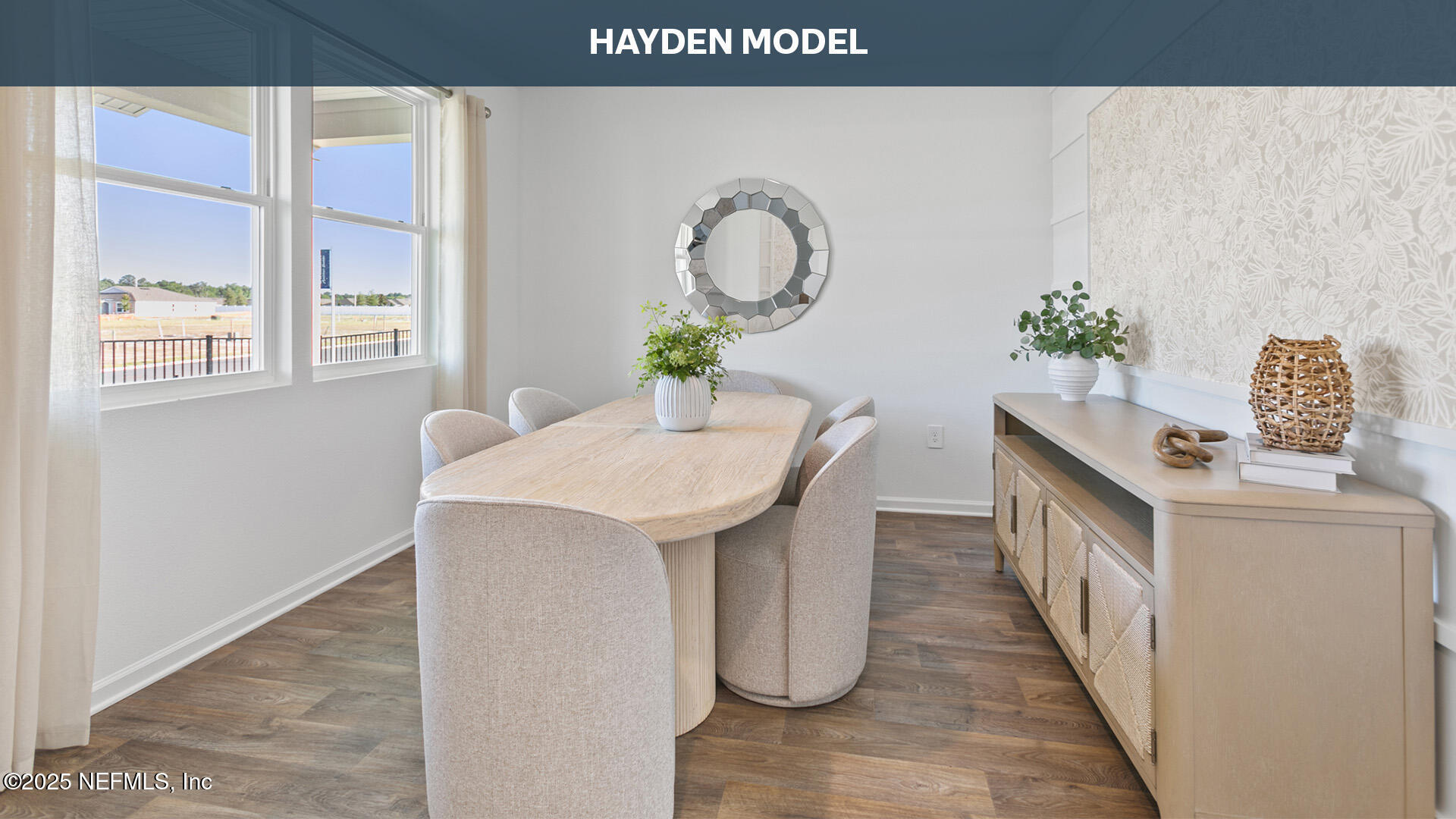 710 Orellana Road St. Augustine, FL 32084 - Photo 15 of 77 hayden_0010_6F1A0035