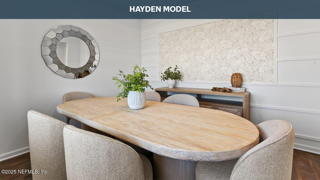 710 Orellana Road St. Augustine, FL 32084 - Photo 16 of 77 hayden_0011_6F1A0039