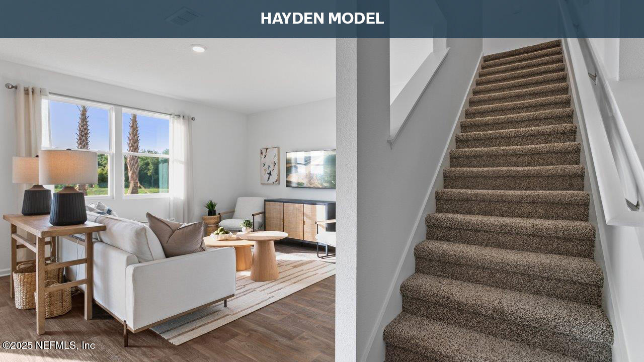 710 Orellana Road St. Augustine, FL 32084 - Photo 17 of 77 hayden_0012_6F1A0059