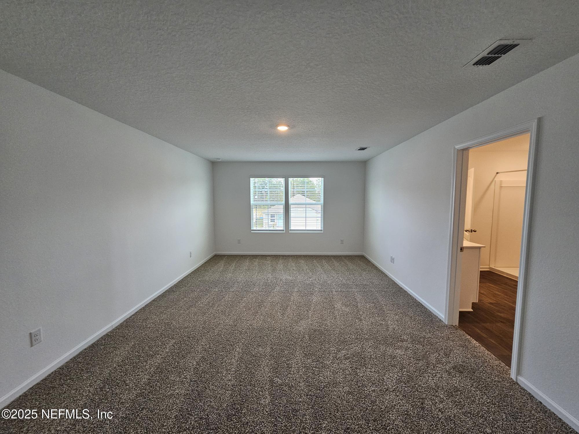 710 Orellana Road St. Augustine, FL 32084 - Photo 18 of 77 primary bedroom