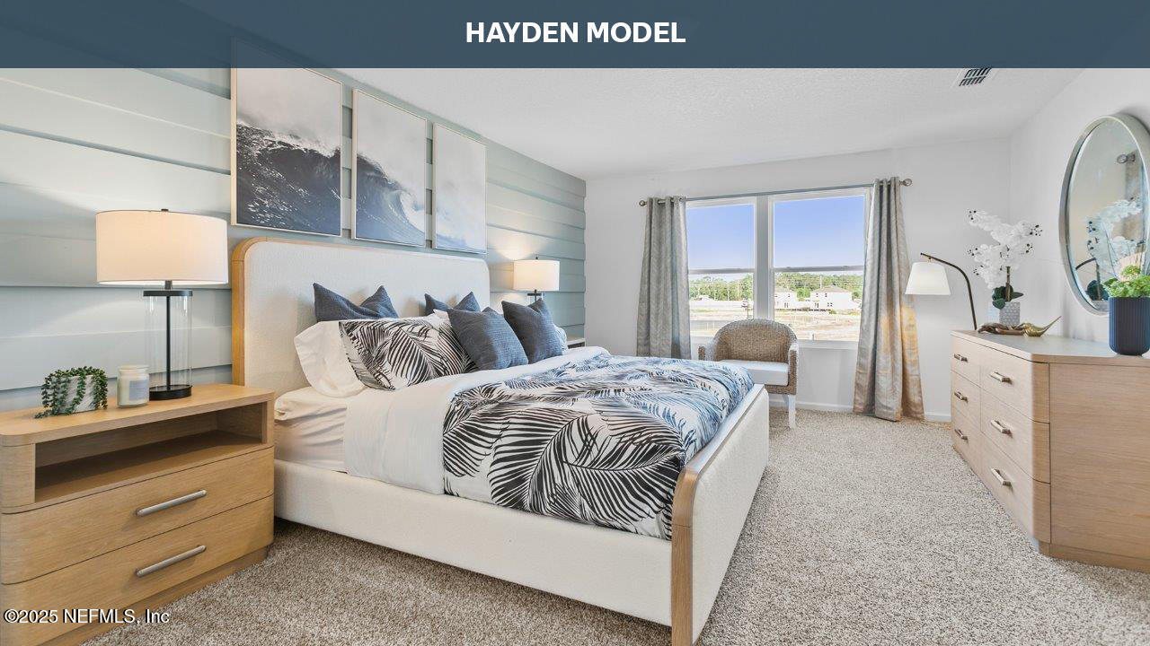 710 Orellana Road St. Augustine, FL 32084 - Photo 19 of 77 hayden_0013_6F1A0179
