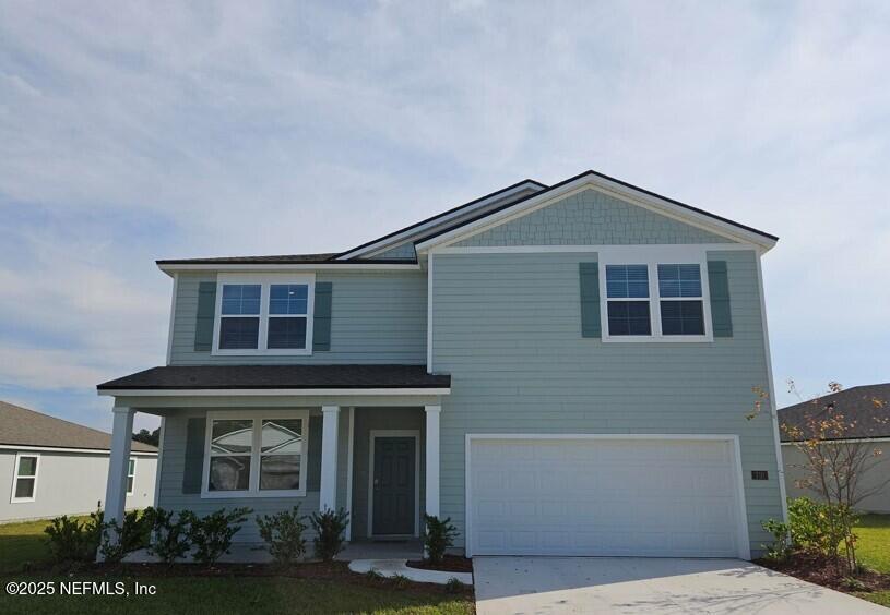710 Orellana Road St. Augustine, FL 32084 - Photo 2 of 77 UPDATED ext