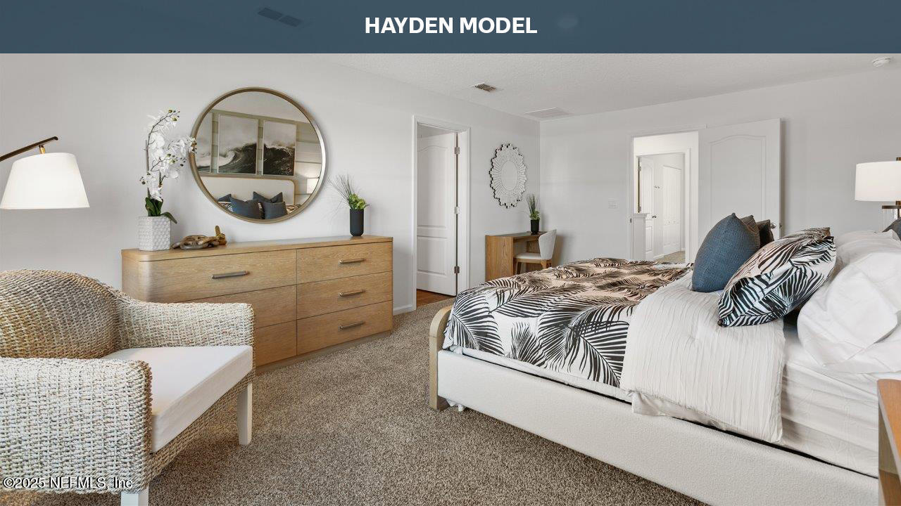 710 Orellana Road St. Augustine, FL 32084 - Photo 20 of 77 hayden_0014_6F1A0187