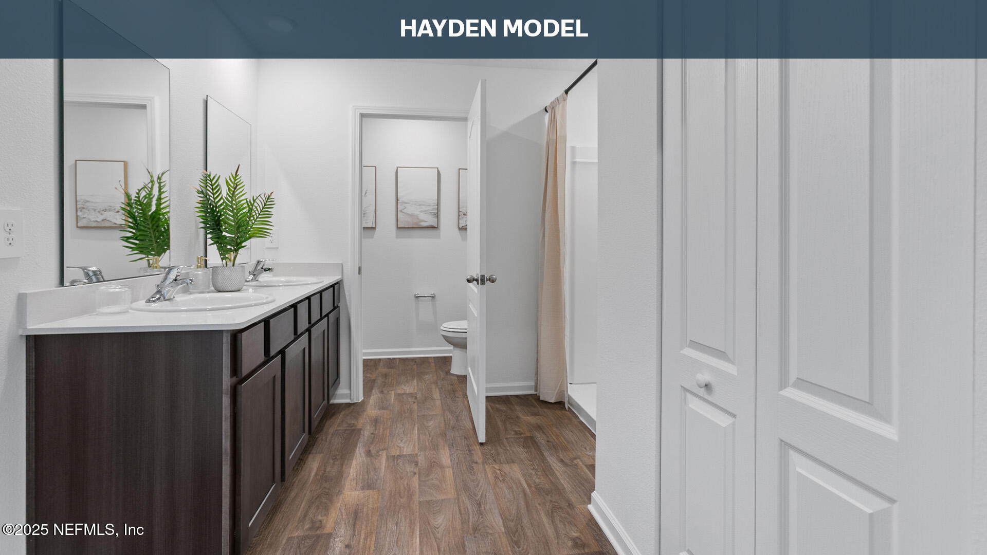 710 Orellana Road St. Augustine, FL 32084 - Photo 21 of 77 hayden_0015_6F1A0199