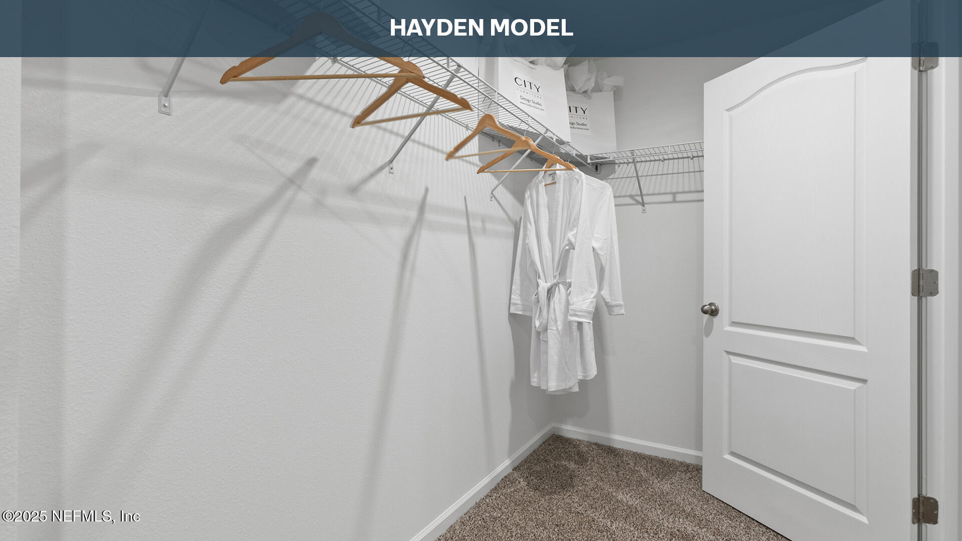 710 Orellana Road St. Augustine, FL 32084 - Photo 22 of 77 hayden_0016_6F1A0211