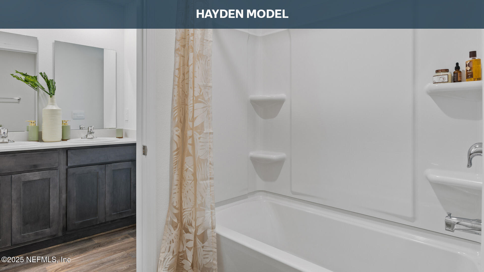 710 Orellana Road St. Augustine, FL 32084 - Photo 23 of 77 hayden_0016_6F1A0275
