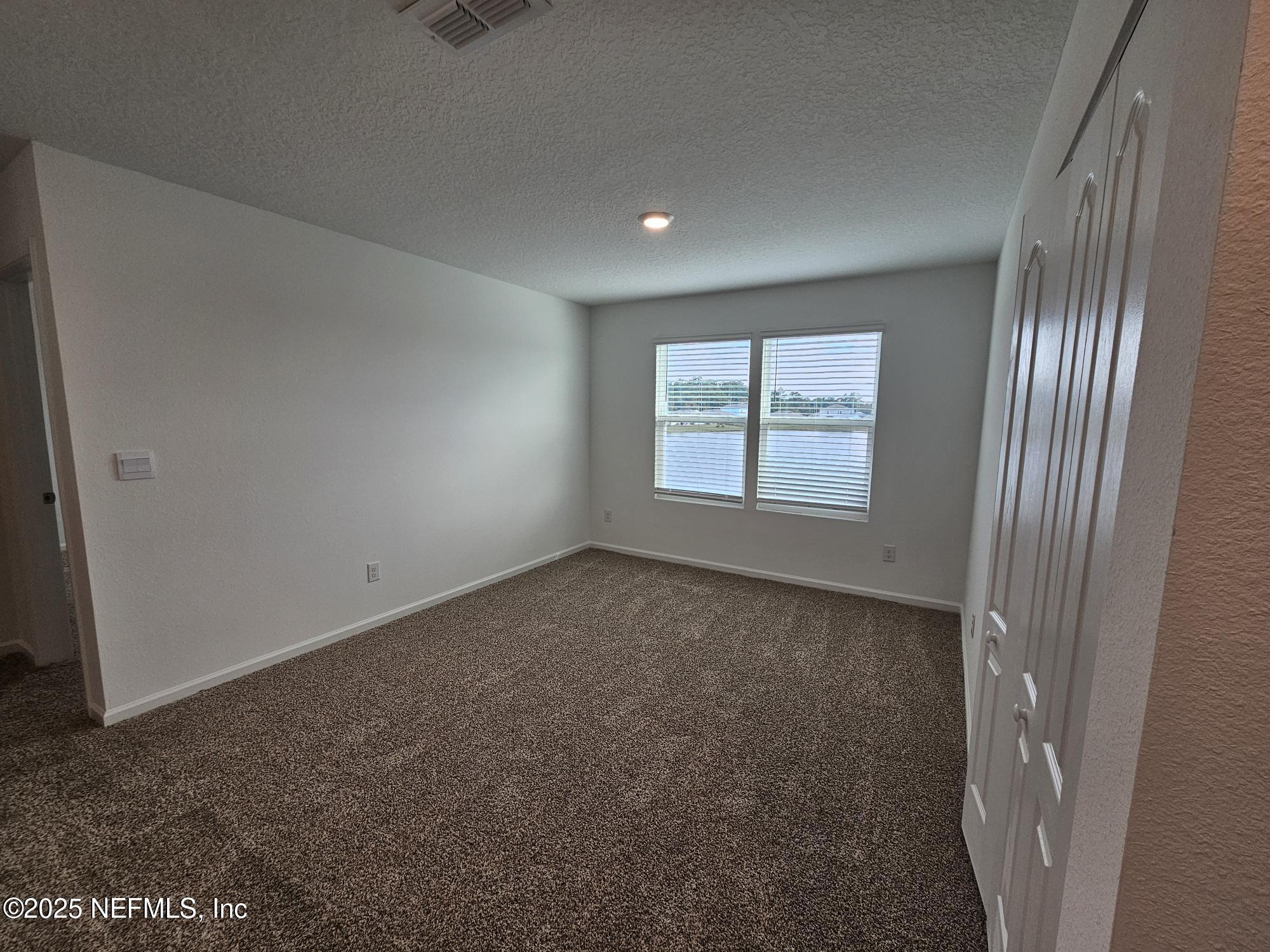 710 Orellana Road St. Augustine, FL 32084 - Photo 24 of 77 primary bedroom 2