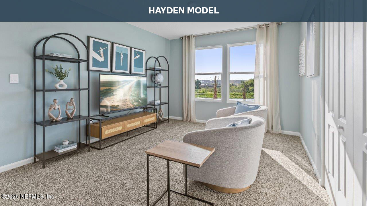 710 Orellana Road St. Augustine, FL 32084 - Photo 25 of 77 hayden_0017_6F1A0235