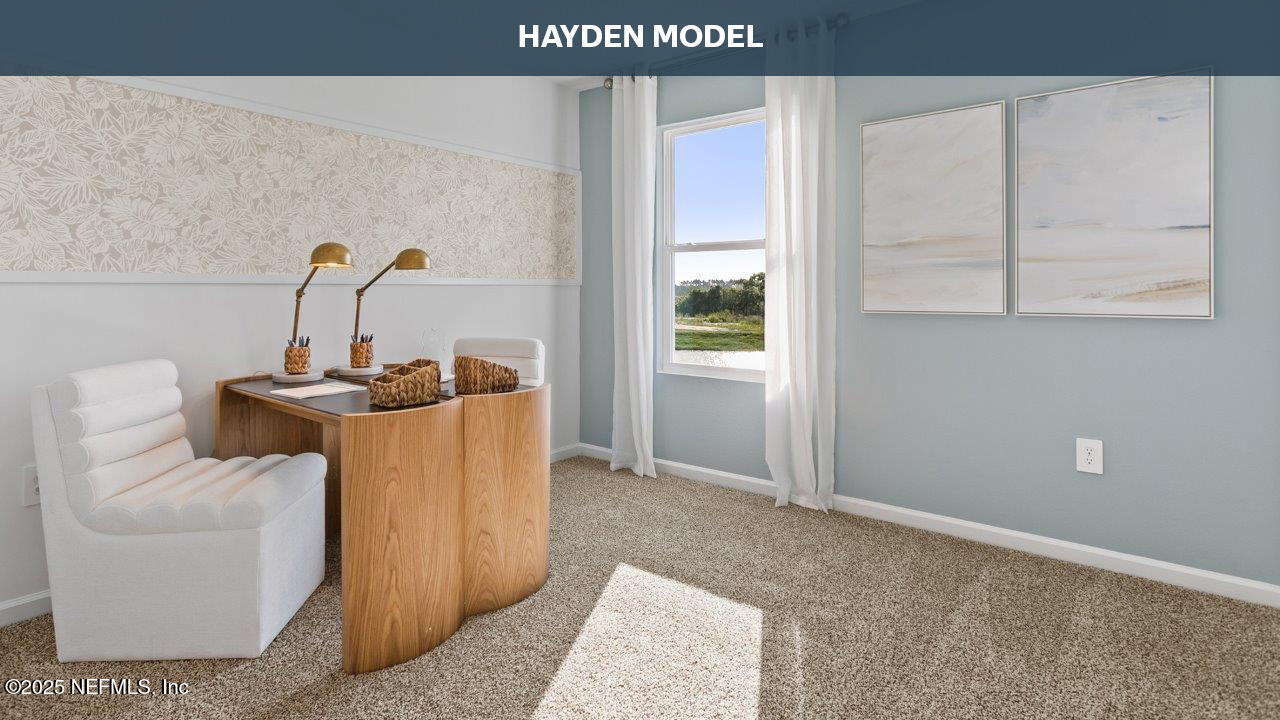 710 Orellana Road St. Augustine, FL 32084 - Photo 26 of 77 hayden_0018_6F1A0247