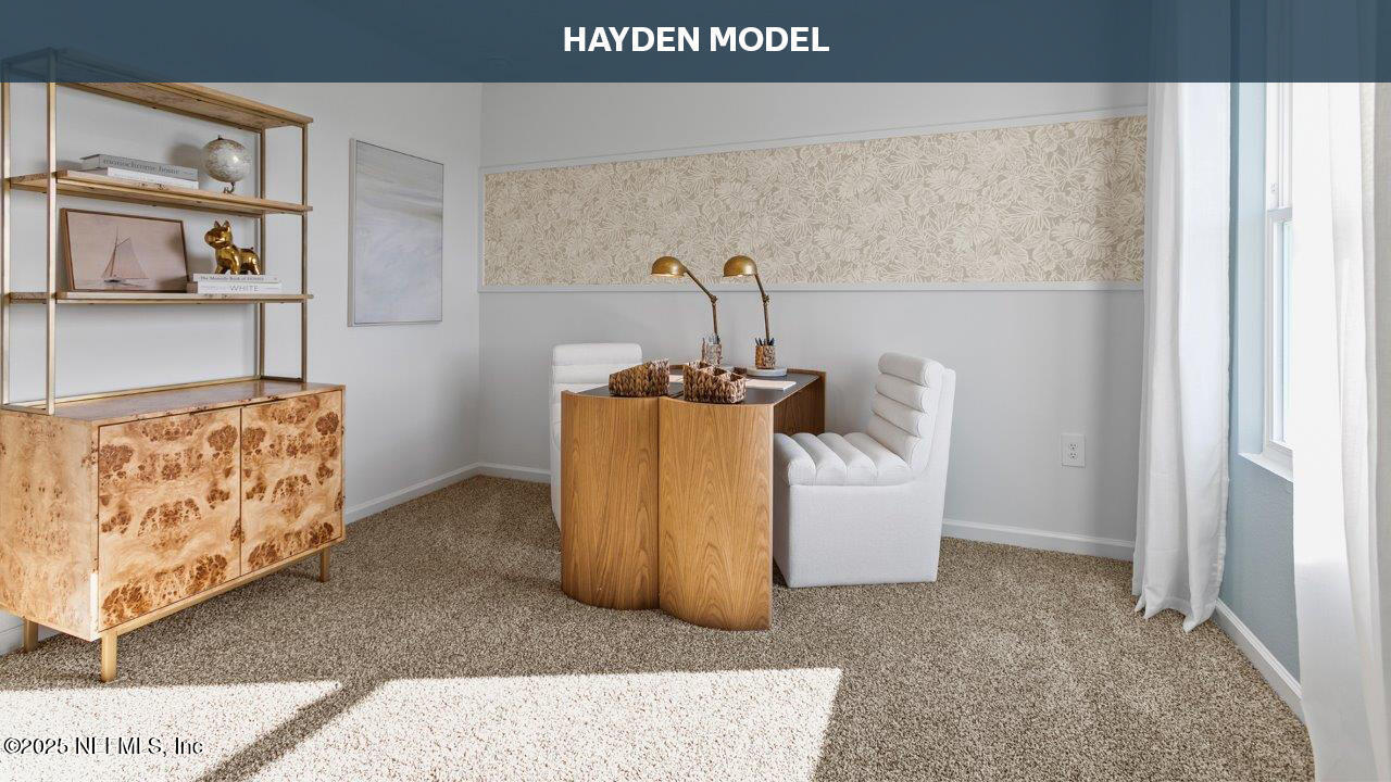 710 Orellana Road St. Augustine, FL 32084 - Photo 27 of 77 hayden_0019_6F1A0255