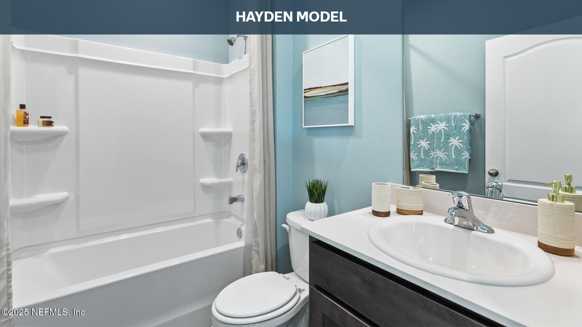 710 Orellana Road St. Augustine, FL 32084 - Photo 28 of 77 hayden_0020_6F1A0167
