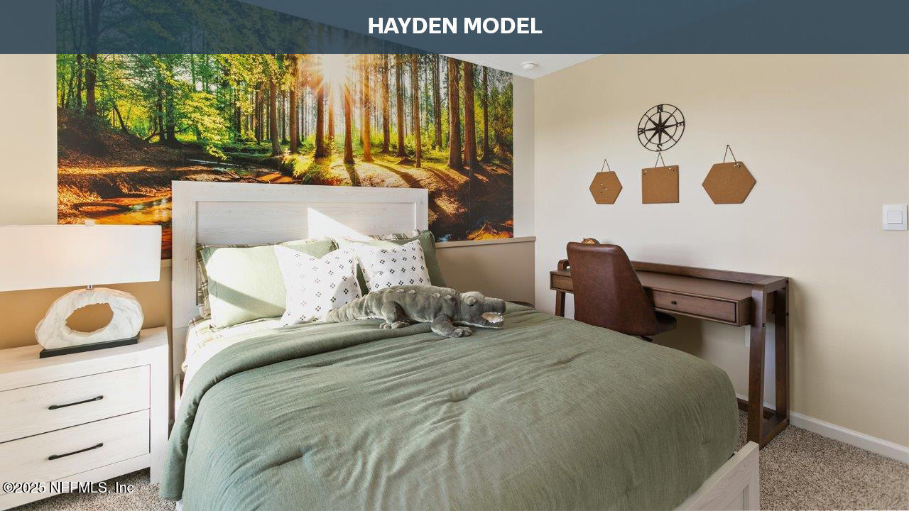 710 Orellana Road St. Augustine, FL 32084 - Photo 29 of 77 hayden_0021_6F1A0223